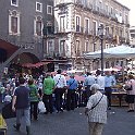 223 De beroemde vismarkt van Catania